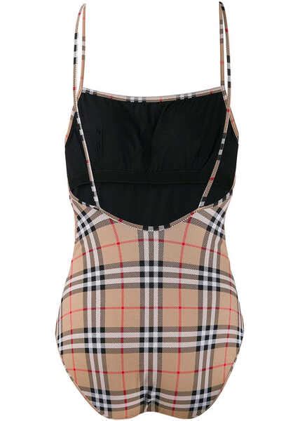 costum baie burberry|burberry store online.